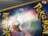 Regigigas 009/009 Holo Promo 11th Movie Commemoration Set Pokemon - CE9564