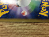 Magnezone 004/009 Holo Promo 11th Movie Commemoration Set Pokemon - CE9565