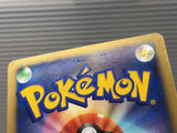 Darkrai 046/DP-P Promo Theatrical Release Movie Pokemon Japanese LP - CE9566