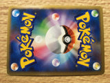 Delcatty 076/096 Holo Rare Galactic's Conquest Pokemon Japanese LP - CE9569