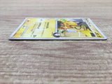 Raichu GL 027/090 Non Holo Rare Bonds to the End of Time Pokemon - CE9571