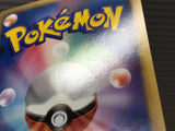Froslass 028/090 Holo Rare Advent of Arceus Pokemon Japanese LP - CE9575