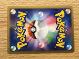 Mr. Mime 4 005/018 Non Holo Infernape vs Gallade SP Deck Kit Pokemon - CE9576