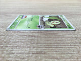 Chikorita M 001/022 Movie Commemoration Random Pack Pokemon Japanese LP - CE9578