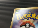 Chikorita M 001/022 Movie Commemoration Random Pack Pokemon Japanese LP - CE9578