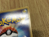 Tentacool 017/080 Common Clash at the Summit Pokemon Japanese LP - CE9592