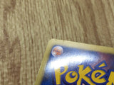 Eelektross 027/066 Rare Red Collection Pokemon Japanese LP - CE9596