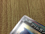 Druddigon 017/020 Dragon Selection Pokemon Japanese LP - CE9599