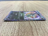 Axew 012/020 Dragon Selection Pokemon Japanese LP - CE9601