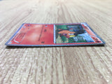 Tepig 004/009 Journey Partners Collection Sheet Pokemon Japanese LP - CE9606