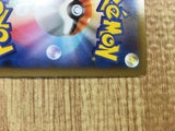 Pyroar 015/080 Rare Wild Blaze Pokemon Japanese LP - CE9615