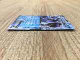 Seismitoad EX 020/096 Double Rare Rising Fist Pokemon Japanese LP - CE9618