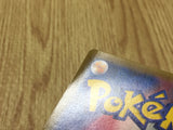 Jirachi 035/078 Rare Emerald Break Pokemon Japanese LP - CE9620