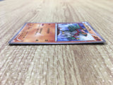 Hawlucha 015/027 Holo Common Legendary Shine Collection Pokemon - CE9623