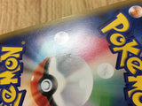 Hawlucha 015/027 Holo Common Legendary Shine Collection Pokemon - CE9623