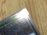 Sky Field 158/171 The Best of XY Pokemon Japanese LP - CE9632