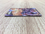 Aerodactyl EX 182 Promo BREAK Set Pokemon Japanese LP - CE9634