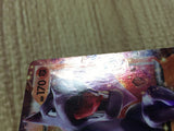 Aerodactyl EX 182 Promo BREAK Set Pokemon Japanese LP - CE9634