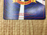 Hitmonchan No. 107 Holo Rare Base Set Pokemon Japanese LP - CE9683