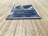 Dark Tyranitar 012/020 Black Deck Kit Pokemon Japanese LP - CE9686