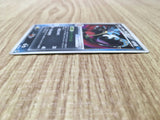 Dark Gyarados 004/020 Silver Deck Kit Pokemon Japanese LP - CE9687