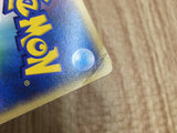 Dark Dragonite 013/020 Silver Deck Kit Pokemon Japanese LP - CE9688