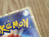 Sky's Rayquaza 003/019 Movie VS Pack Deoxys - CE9689
