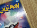 Sky's Rayquaza 003/019 Movie VS Pack Deoxys - CE9689