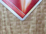 Fire Energy HeartGold Collection Pokemon Japanese LP - CE9690