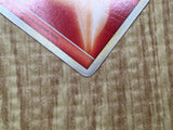 Fire Energy HeartGold Collection Pokemon Japanese LP - CE9691