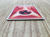 Fire Energy HeartGold Collection Pokemon Japanese LP - CE9692
