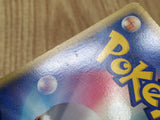 Psychic Energy HeartGold Collection Pokemon Japanese LP - CE9693