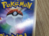 Psychic Energy HeartGold Collection Pokemon Japanese LP - CE9694