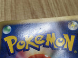 Darkness Energy HeartGold Collection Pokemon Japanese LP - CE9695