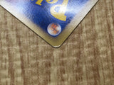 Darkness Energy HeartGold Collection Pokemon Japanese LP - CE9695