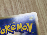 Gengar DPBP#102 Non Holo Rare Space-Time Creation Pokemon Japanese LP - CE9697