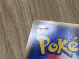 Gengar 032/092 Rare Stormfront Pokemon Japanese LP - CE9698