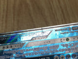 Palkia GX 051/050 Super Rare Ultra Force Pokemon Japanese LP - CE9700