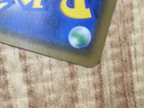 Palkia GX 051/050 Super Rare Ultra Force Pokemon Japanese LP - CE9700