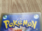 Pikachu & Zekrom GX 031/095 Double Rare Tag Bolt Pokemon Japanese LP - CE9703
