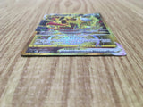 Giratina VSTAR 125/100 Ultra Rare Lost Abyss Pokemon Japanese LP - CE9705