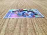 Piplup 052/049 Character Rare Dream League Pokemon Japanese LP - CE9706