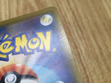 Piplup 052/049 Character Rare Dream League Pokemon Japanese LP - CE9706
