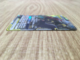 Umbreon & Darkrai GX 010/031 Tag Team GX Starter Sets Pokemon Japanese - CE9708