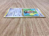Farfetch'd No. 083 Uncommon Base Set Pokemon Japanese LP - CE9720