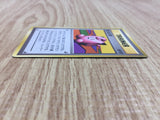 Clefairy Doll Non Holo Rare Base Set Pokemon Japanese LP - CE9725