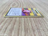 Clefairy Doll Non Holo Rare Base Set Pokemon Japanese LP - CE9726