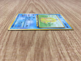 Psyduck No. 054 Common Team Rocket Pokemon Japanese LP - CE9730