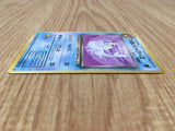 Dark Vaporeon No. 134 Non Holo Uncommon Team Rocket Pokemon Japanese LP - CE9731