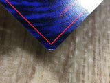 Dark Vaporeon No. 134 Non Holo Uncommon Team Rocket Pokemon Japanese LP - CE9732